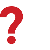 Investor FAQs
