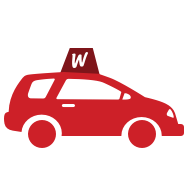 Wendy S Delivery With Doordash