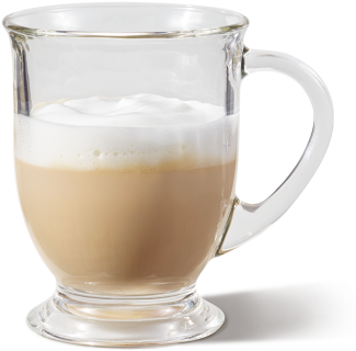 Flat White