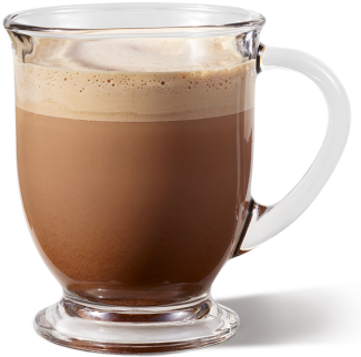 Mocha