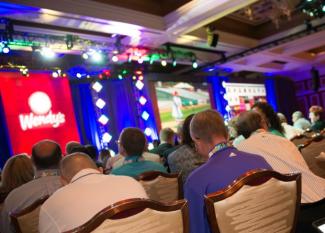 2016 Franchise Convention