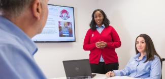 Wendy's Customer Care | Wendy's