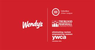 Wendy's Black Lives Matter