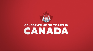 50 Years CAN
