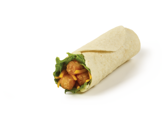 Veggie Category