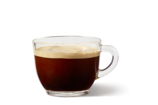 Espresso UK