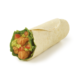 Veggie Category