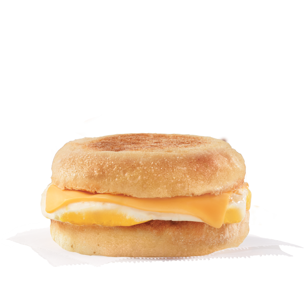 classic-egg-cheese-sandwich-wendy-s