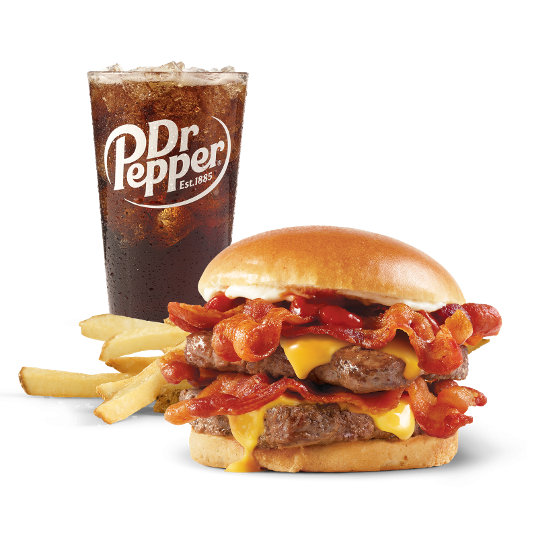 https://www.wendys.com/sites/default/files/styles/max_650x650/public/2021-05/baconator-combo-413_medium_US_en.png?itok=cG8xqiBT