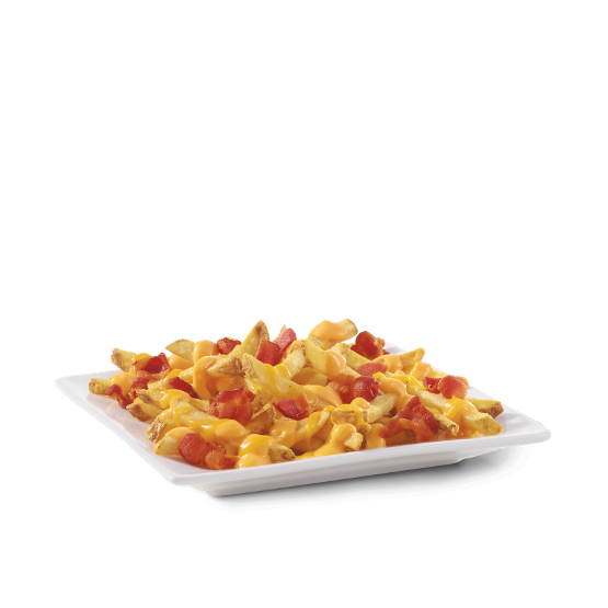 Wendys Fries Menu With Prices: Discover Tasty Deals
