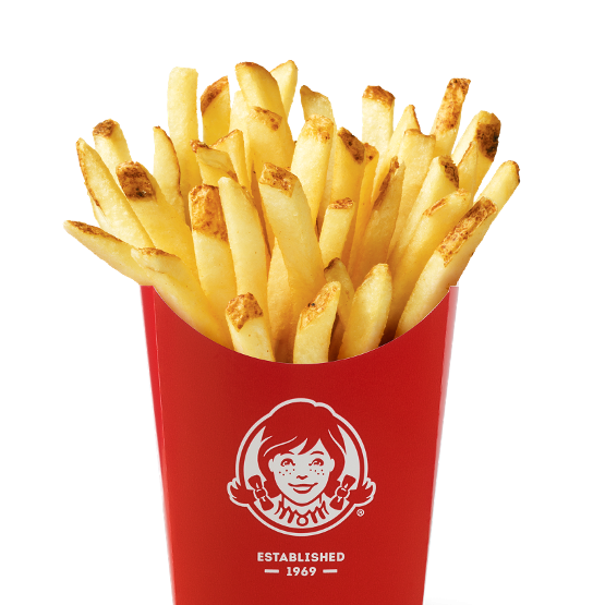 wendys-new-fries-2024-carri-cristin