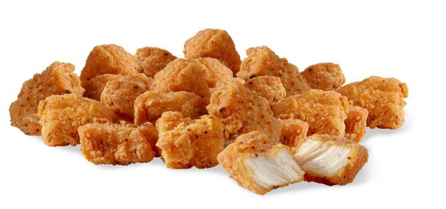 20 pc uk nuggs
