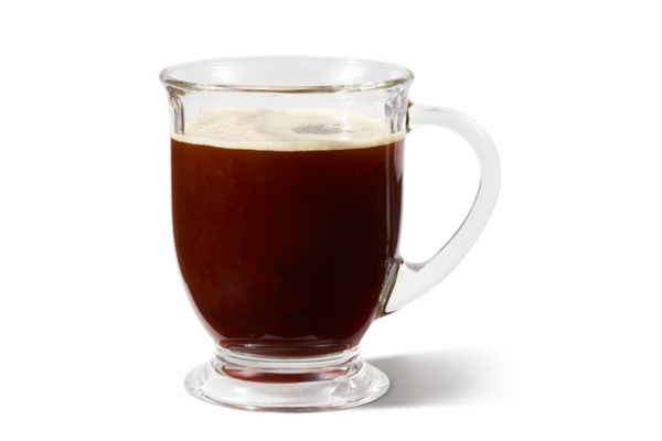 Americano UK