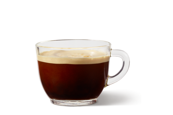 Espresso UK