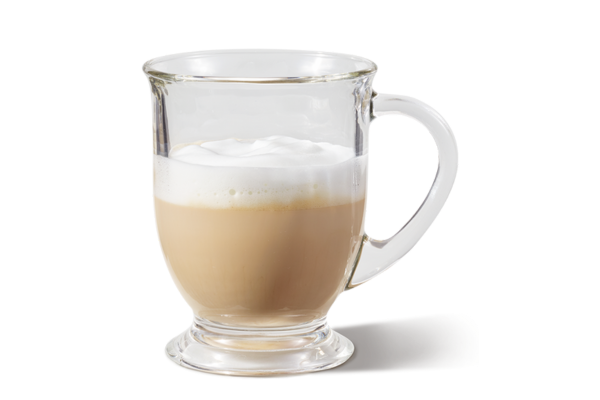 Flat White UK