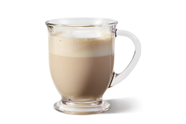 Latte UK