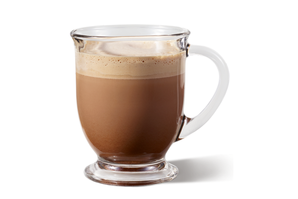 Mocha
