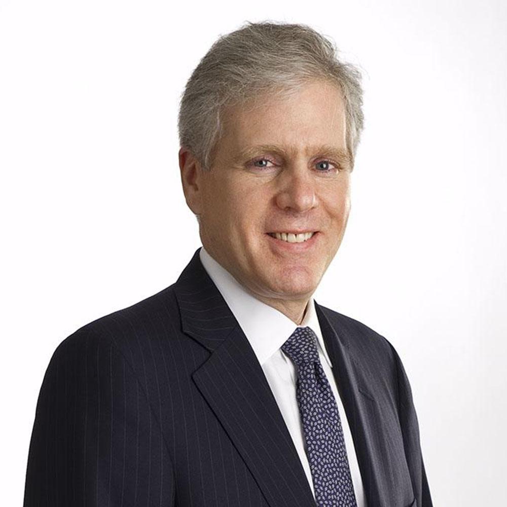 Peter H. Rothschild Director Wendy's