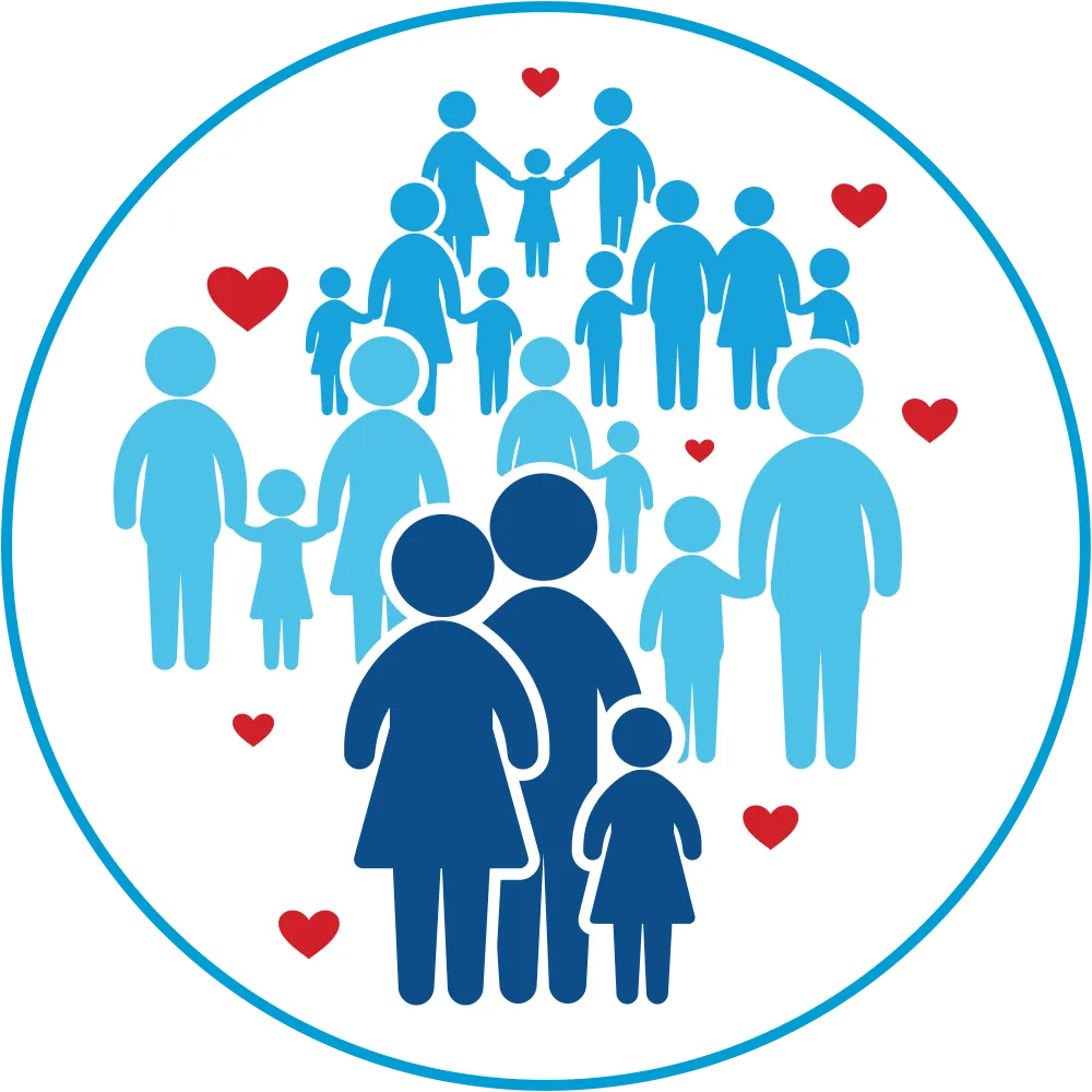 Wendy's supports foster care adoption through Snap Cups, National Adoption Night, Frosty Key Tags and Frosty Coupon Books.