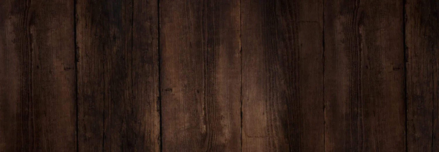 Dark Wood