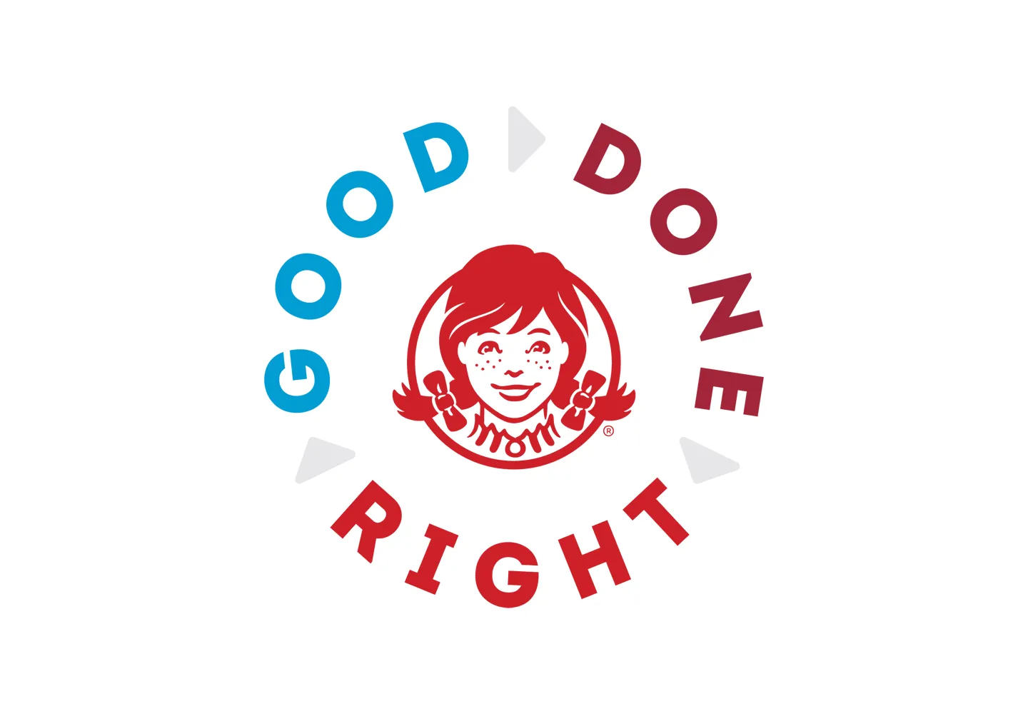 Good Done Right