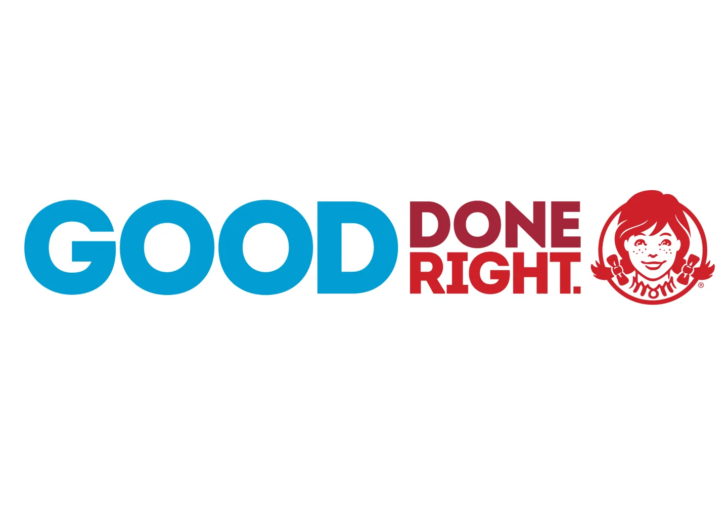 Good Done Right