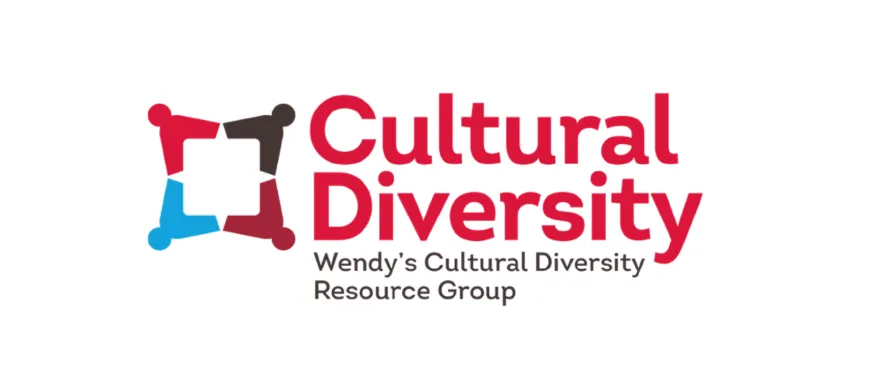 Cultural Diversity Resource Group