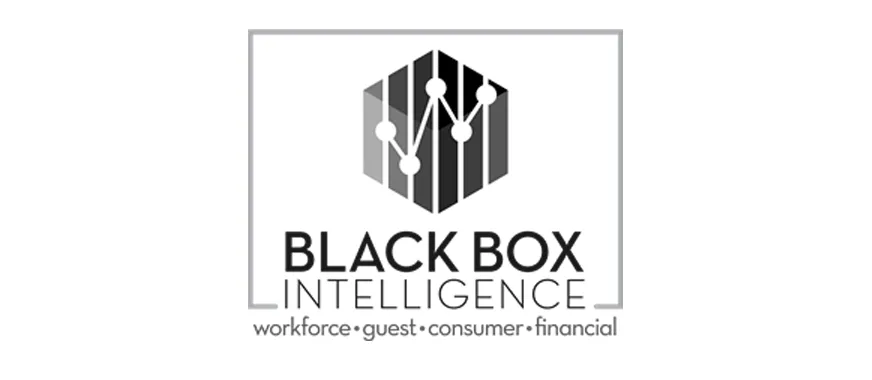 award logo