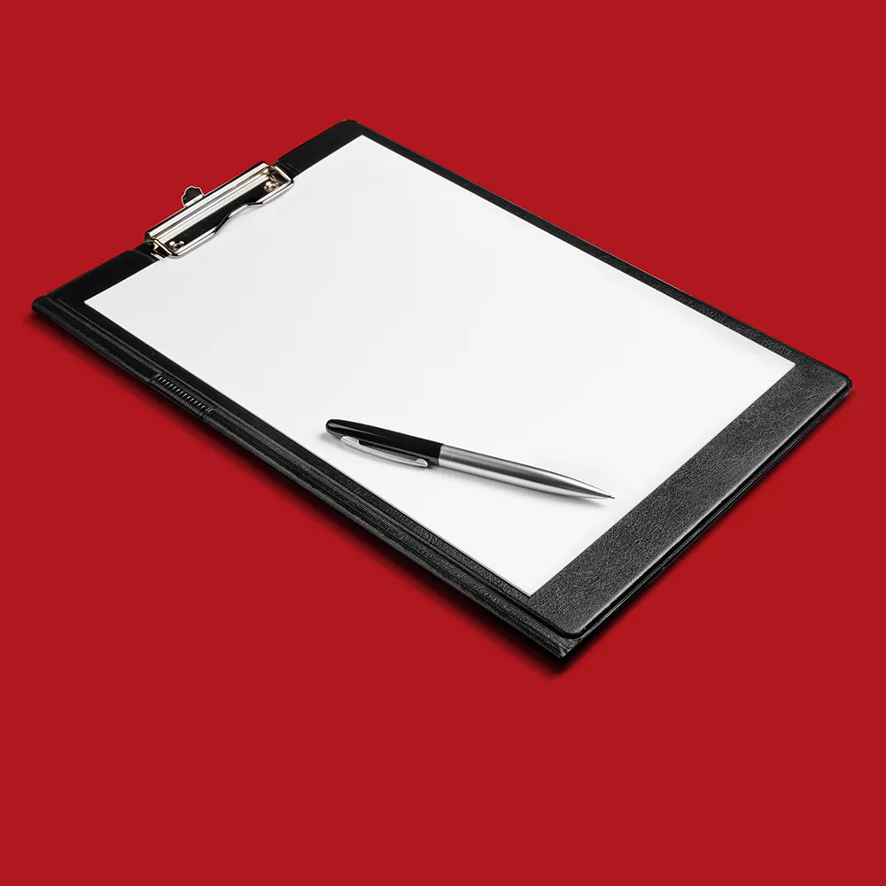 clipboard image