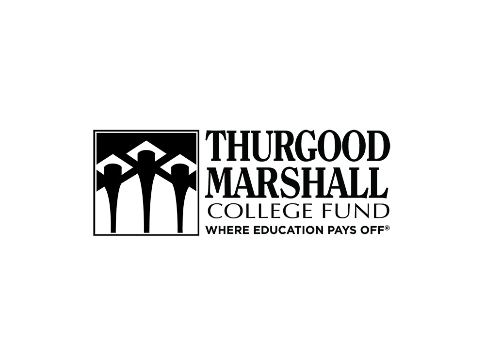 TMCF Logo