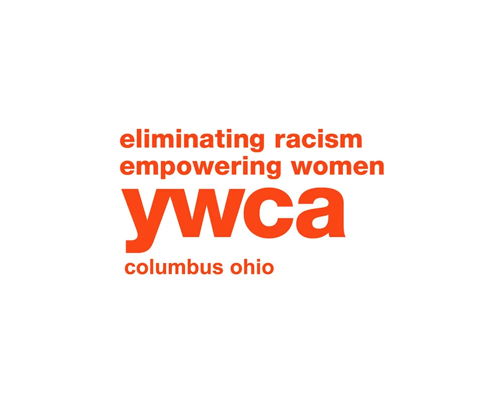 YWCA Logo