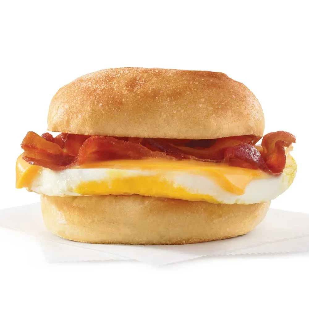 Huevos