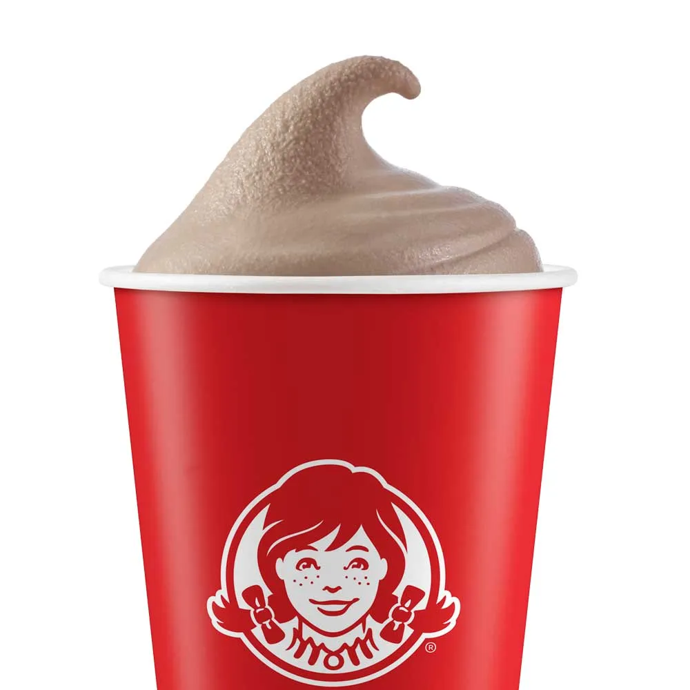 Frosty®
