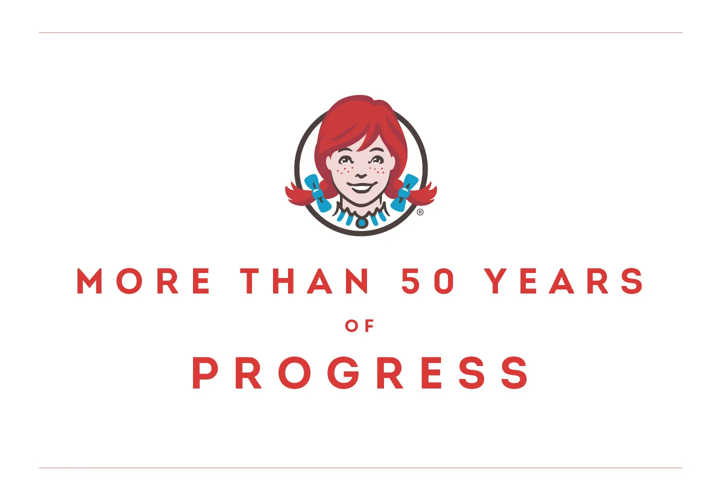 teaser image of progress timeline