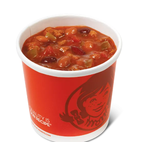 Chili