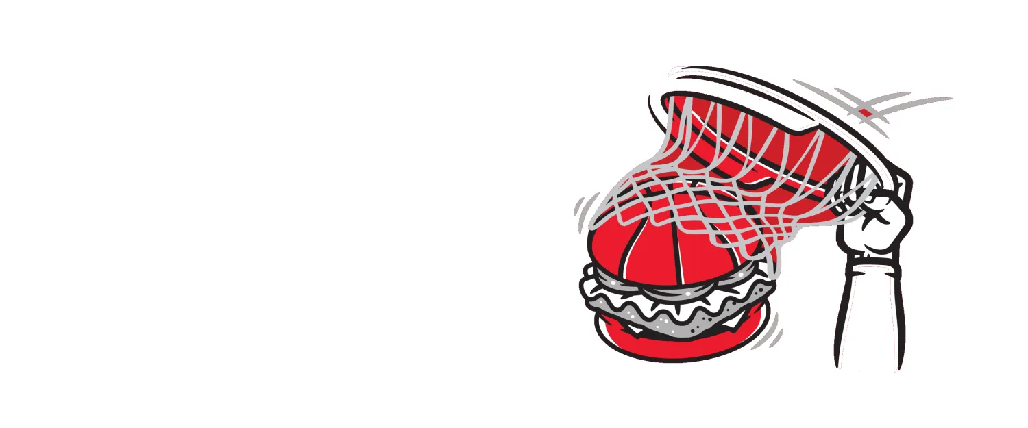 Wendy's® x NCAA® March Madness®