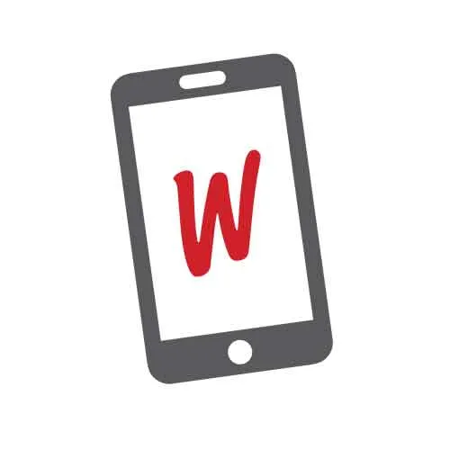Mobile Phone