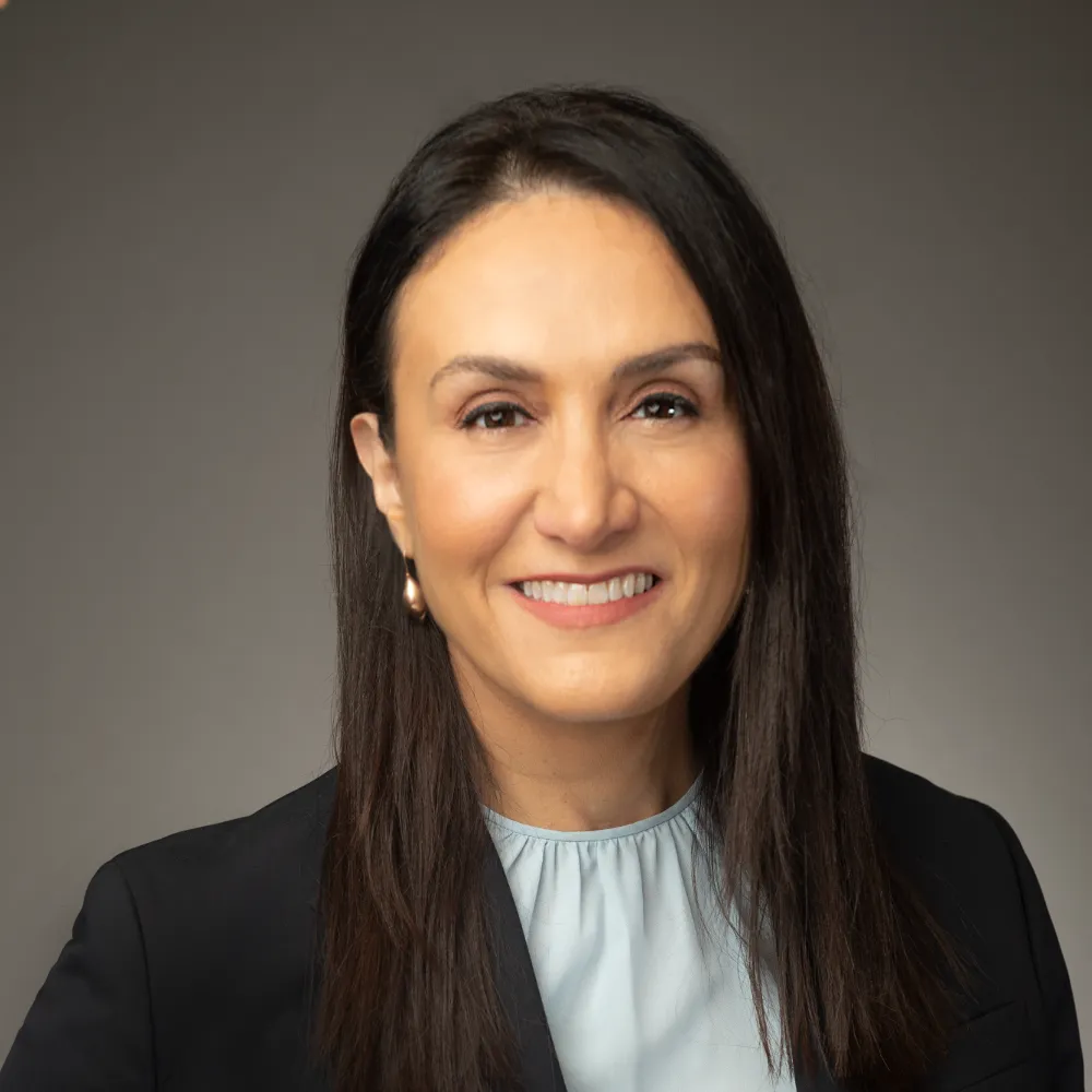 Michelle Caruso-Cabrera