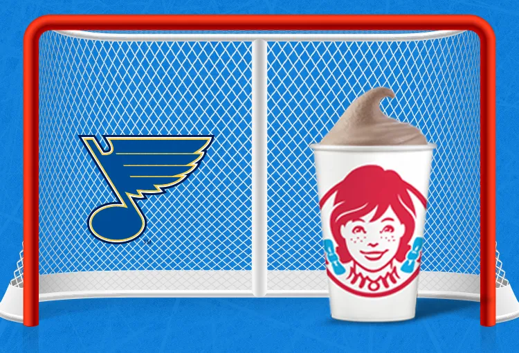 Blues Win You Win