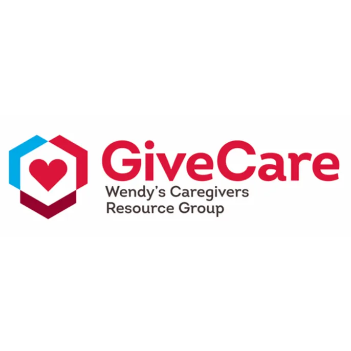 Wendy's Caregivers Resource Group