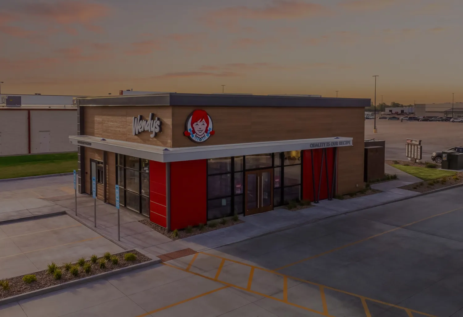 The Wendy's Company to Report Third Quarter 2026 Results on November 5