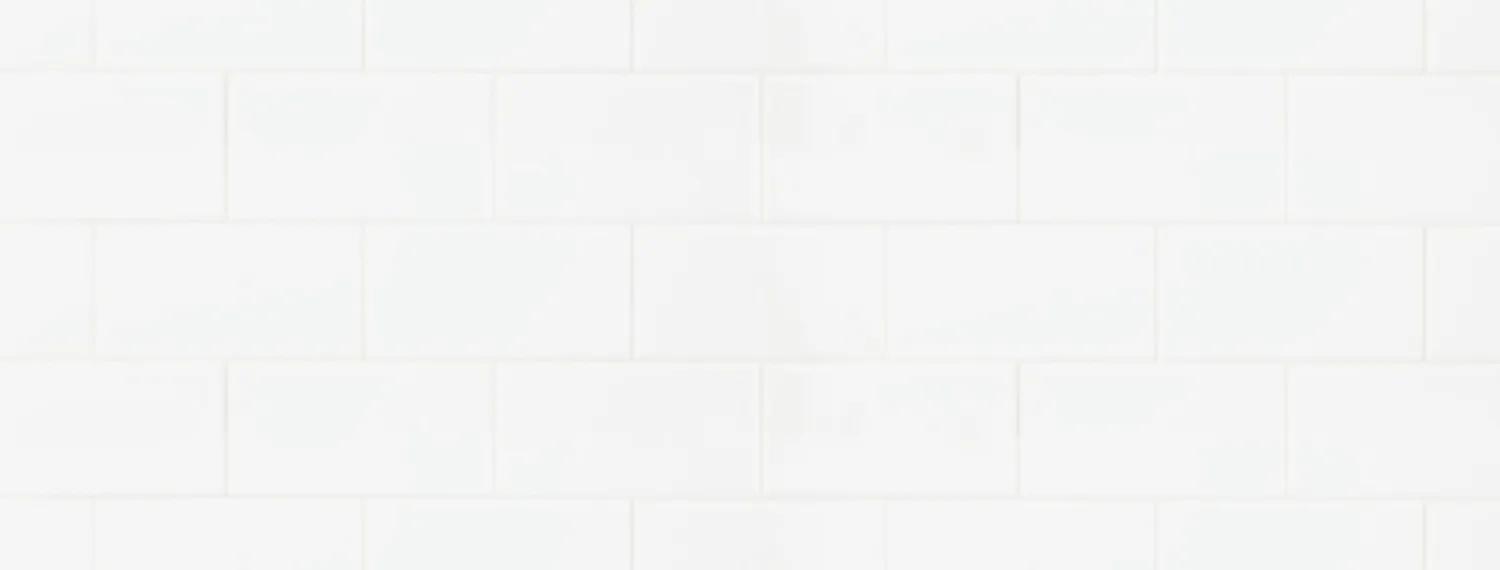 Subway Tile