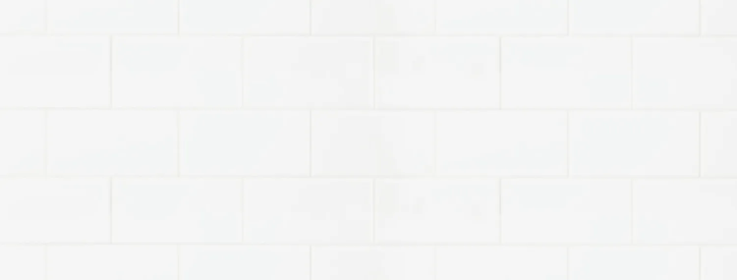 Subway Tile