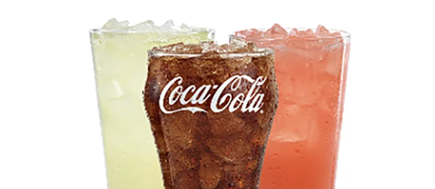 Beverages