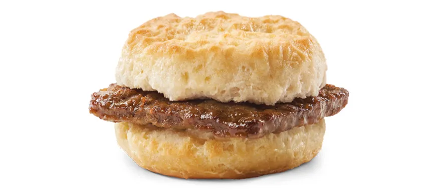 Breakfast Biggie Deals