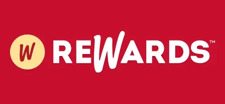 Rewards