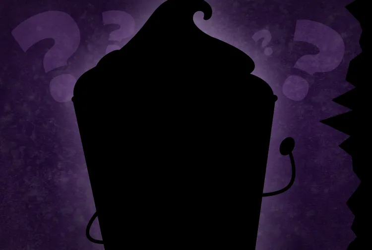 Find Your Frosty Fright