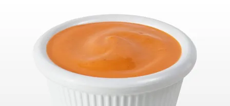 Scorchin’ Hot