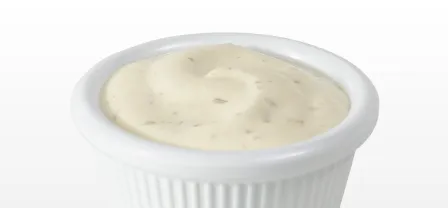 Creamy Ranch