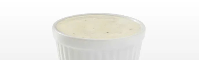 Ranch 